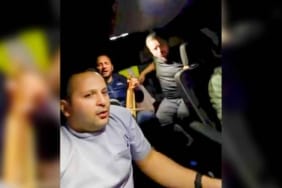 Amerika'da Trabzon rüzgarı