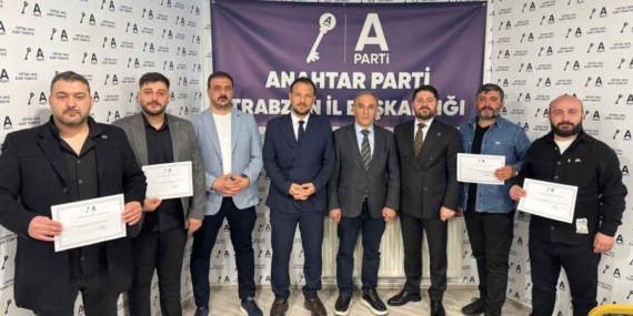 anahtar-parti-trabzon-gorevlendirme