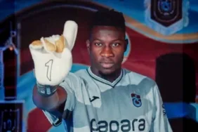 andre-onana-penaltilara-damga-vurdu