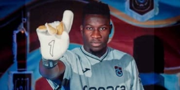 andre-onana-penaltilara-damga-vurdu