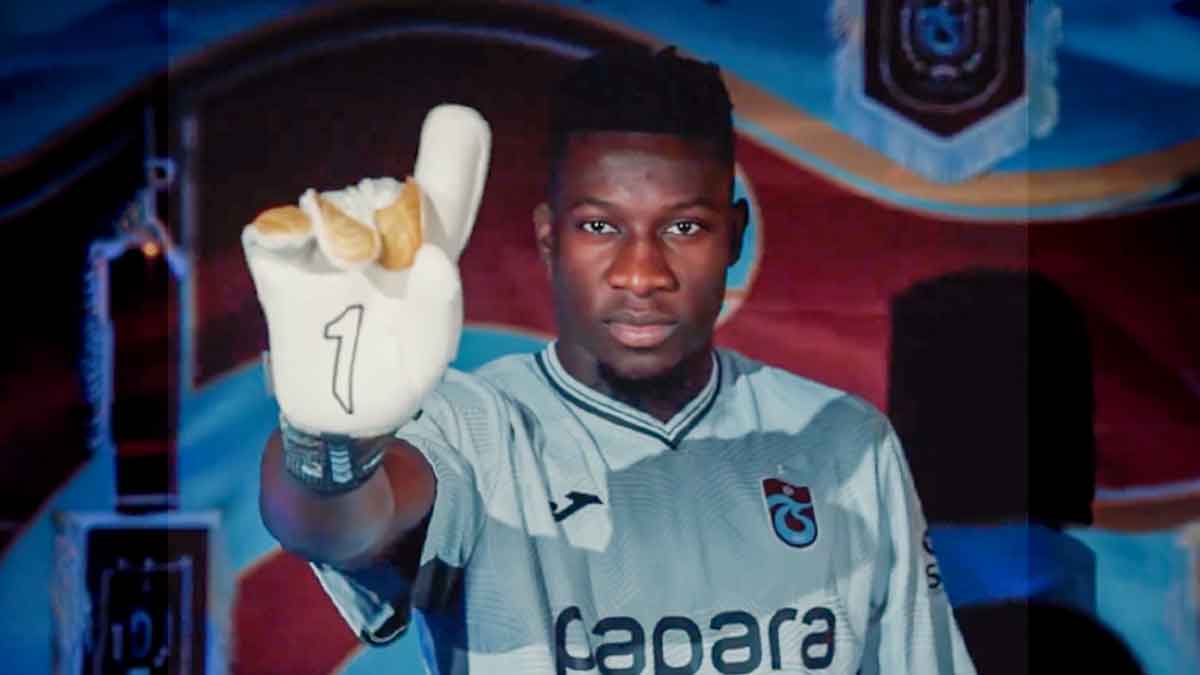 andre-onana-penaltilara-damga-vurdu