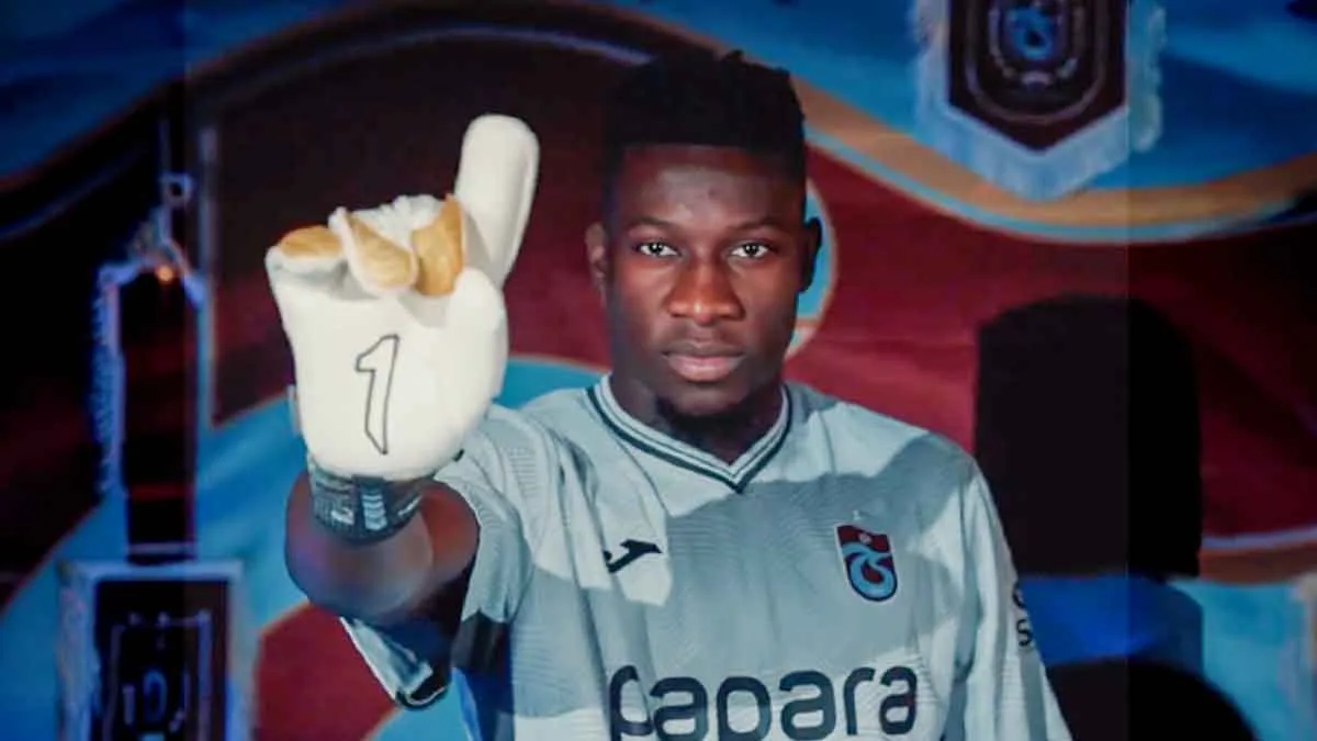 andre-onana-penaltilara-damga-vurdu