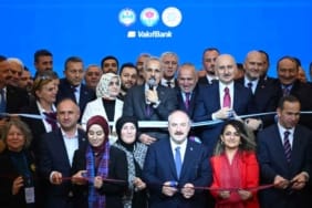 ankara-trabzon-gunleri-basladi