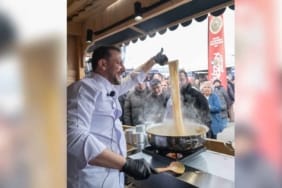 ankara-trabzon-gunleri-kuymak