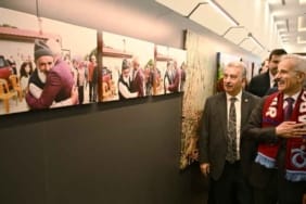 ankara-trabzon-gunleri-sanat-sergisi