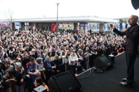 ankara-trabzon-gunleri-vatandaslardan-yogun-ilgi