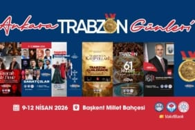 ankarada-trabzon-gunleri-basliyor