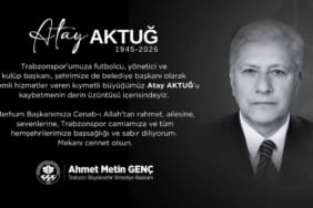 atay-aktug-taziye-mesaji