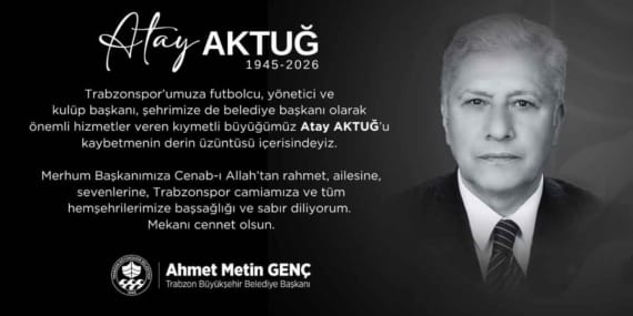 atay-aktug-taziye-mesaji