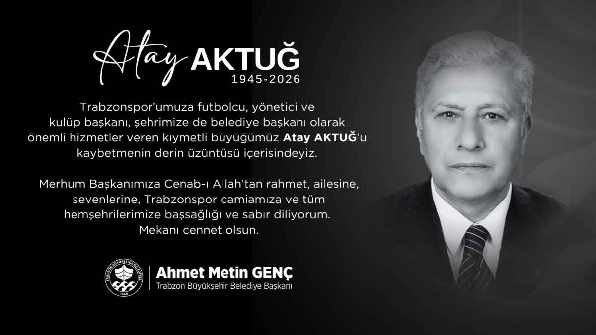 atay-aktug-taziye-mesaji