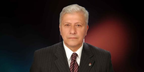 atay-aktug-vefat-etti