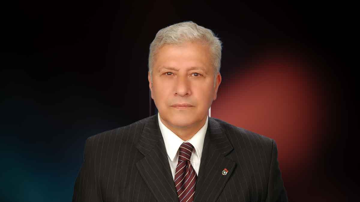 atay-aktug-vefat-etti