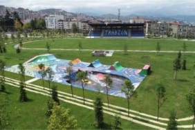 avni-aker-millet-bahcesi