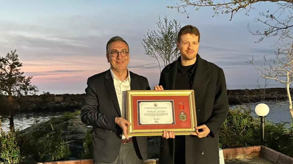 burak yoruk fahri hemsehri