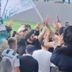 burak-yoruk-surmenespor