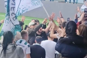 burak-yoruk-surmenespor