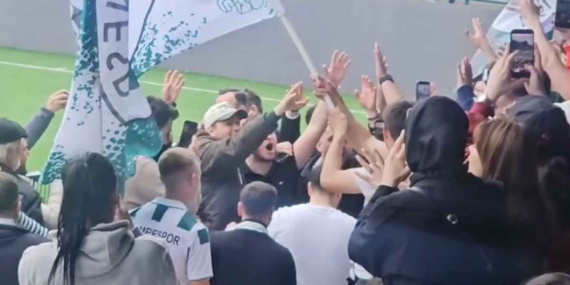 burak-yoruk-surmenespor