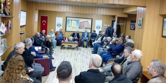 cayder-ilkyardim-egitimi-2