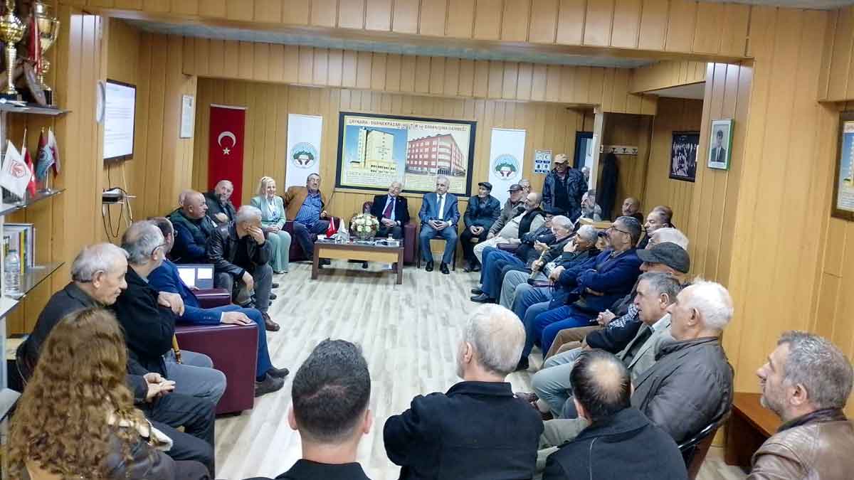 cayder-ilkyardim-egitimi-2