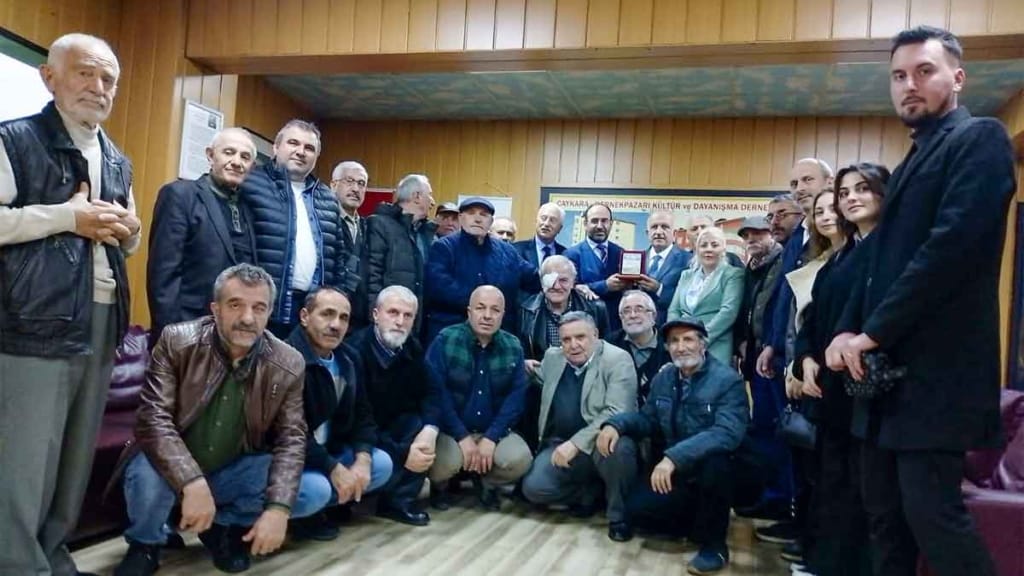 cayder ilkyardim egitimi 5