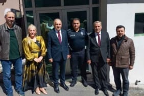 cayder-polis-ziyareti