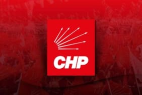 chp-trabzon