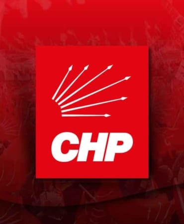 Kılıçdaroğlu, Özgür Özel’in CHP hesaplarına erişimini engelledi 11 chp-trabzon