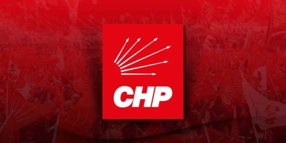 chp-trabzon