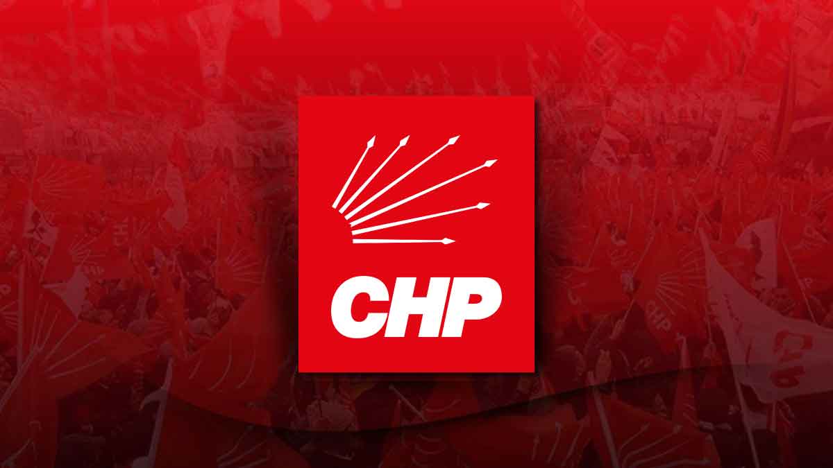 chp-trabzon