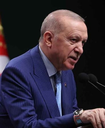 cumhurbaskani-erdogan-dizi-aciklamasi