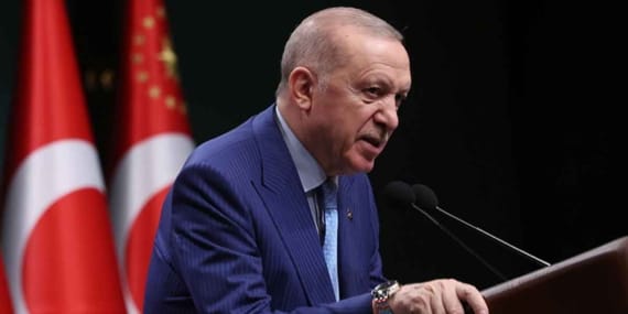 cumhurbaskani-erdogan-dizi-aciklamasi