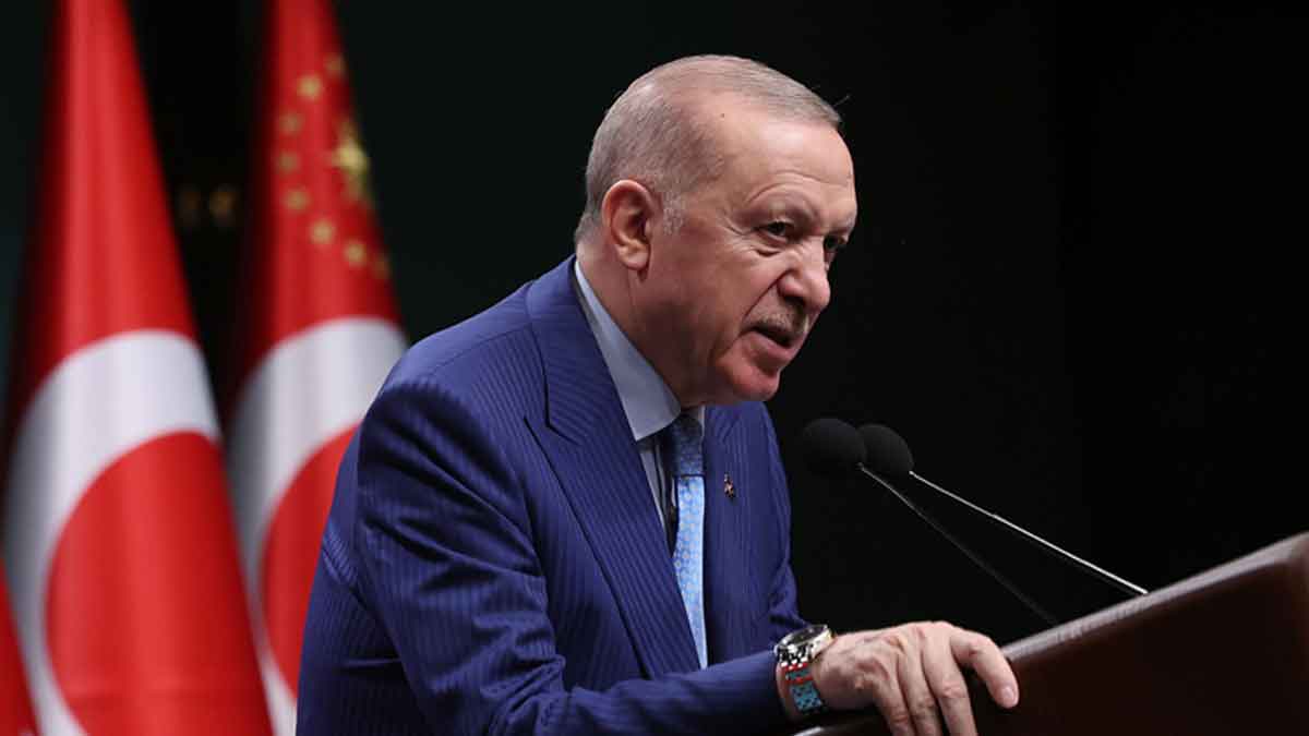 cumhurbaskani-erdogan-dizi-aciklamasi