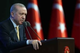 cumhurbaskani-erdogan-erken-secim-aciklamasi-