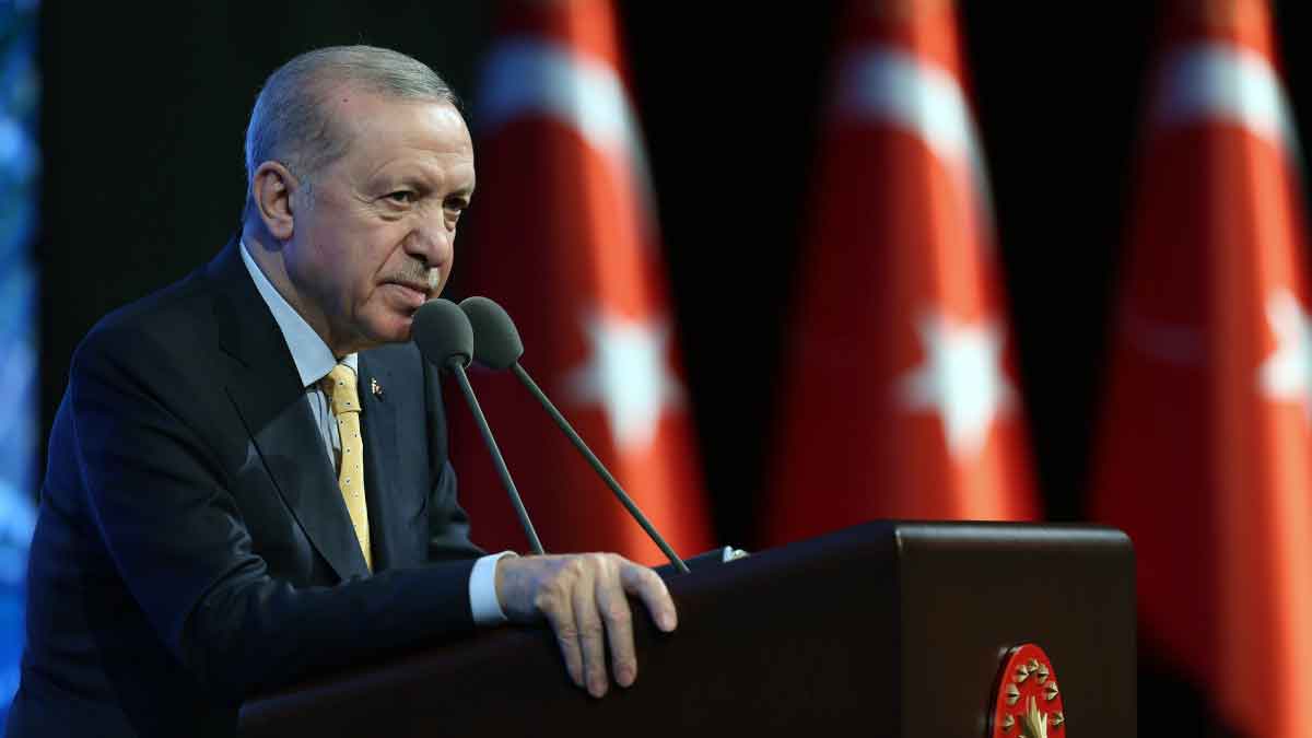 cumhurbaskani-erdogan-erken-secim-aciklamasi-