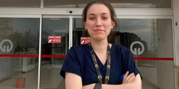 doktor-özlem-çeküç