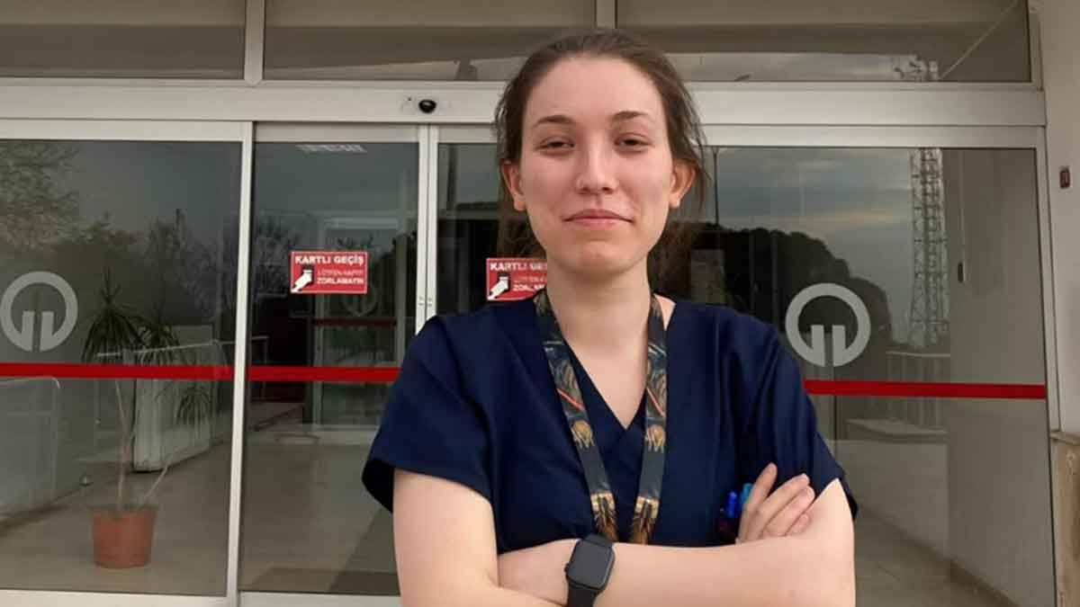 doktor-özlem-çeküç