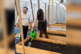 elif-boyner-trabzonda-bahce-suladi