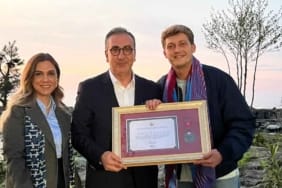 erdem-sanli-fahri-hemsehri