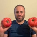 fatih-colak-trabzon-ata-tohum