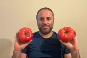 fatih-colak-trabzon-ata-tohum