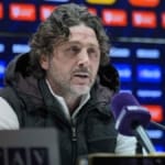 fatih-tekke-alanyaspor