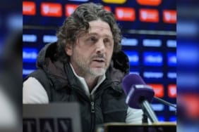 fatih-tekke-alanyaspor