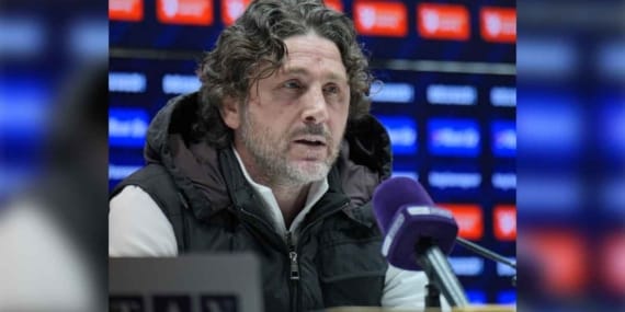 fatih-tekke-alanyaspor