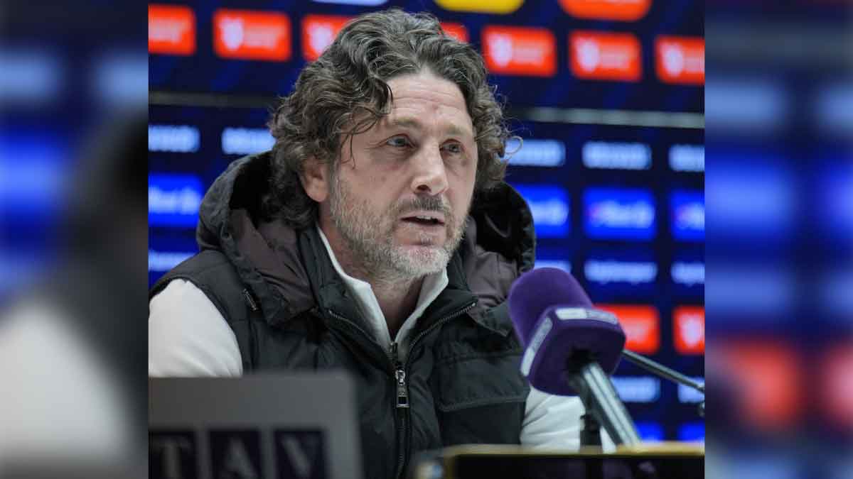 fatih-tekke-alanyaspor