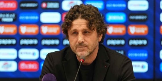 fatih-tekke-basin-toplantisi