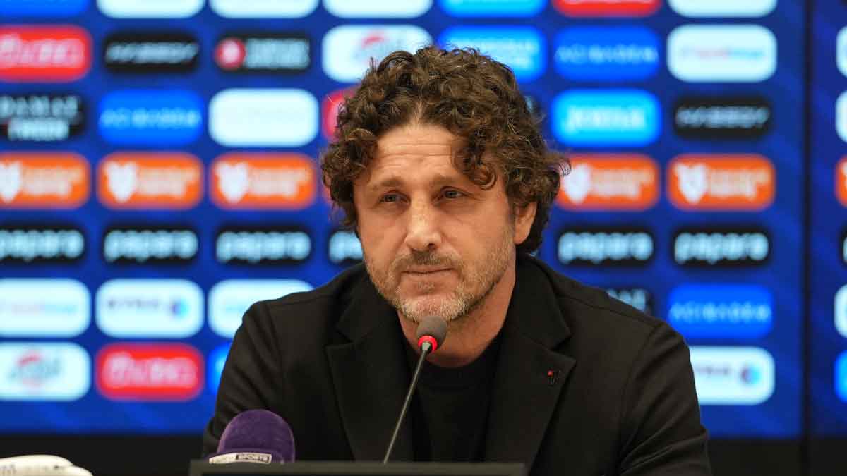 fatih-tekke-basin-toplantisi