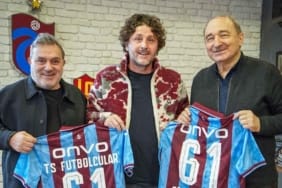 fatih-tekke-faruk-ozak-serdar-bali