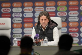 fatih-tekke-konyaspor