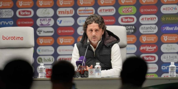 fatih-tekke-konyaspor