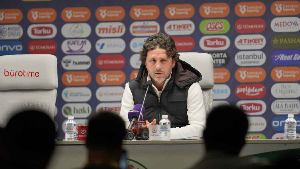 fatih-tekke-konyaspor